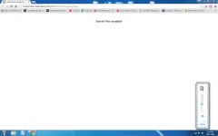 tnt dasboard.webp