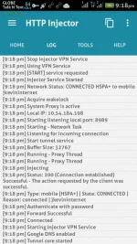 Screenshot_2016-08-11-21-18-57.webp Screenshot_2016-08-11-21-18-57.webp