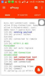 Screenshot_2016-08-11-23-29-30.webp