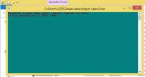 Capture.webp