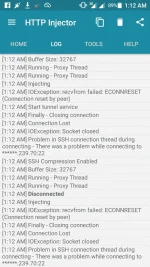 Screenshot_2016-08-12-01-12-56.webp