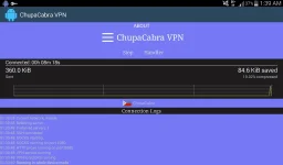 Screenshot_2016-08-12-01-39-08.webp