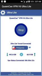 now.webp now.webp