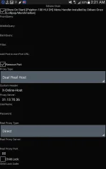 Screenshot_2016-08-12-02-21-09.webp