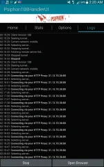 Screenshot_2016-08-12-02-20-19.webp