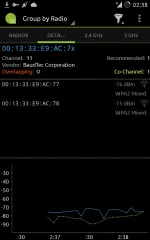 Screenshot_2016-08-12-02-38-23.webp