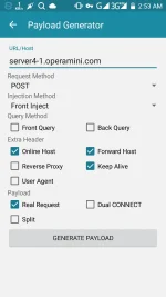 Screenshot_2016-08-12-02-53-56.webp