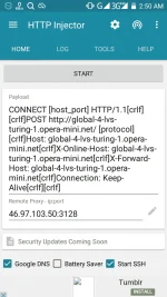 Screenshot_2016-08-12-02-50-21.webp