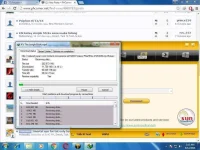 SS1.webp
