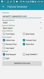 Screenshot_2016-08-12-03-08-56.webp