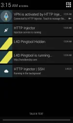 Screenshot_2016-08-12-03-15-16.webp