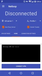 Screenshot_2016-08-12-06-04-56.webp