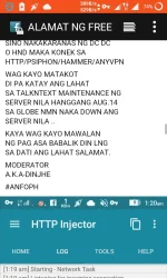 Screenshot_2016-08-12-06-09-48.webp