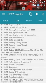 Screenshot_2016-08-12-08-10-37.webp