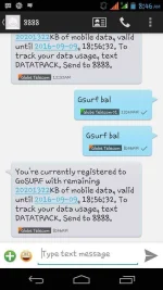 Screenshot_2016-08-12-08-46-33.webp