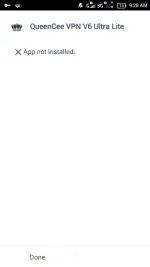 Screenshot_2016-08-12-09-28-32.webp