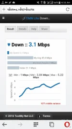 Screenshot_20160812-092251.webp