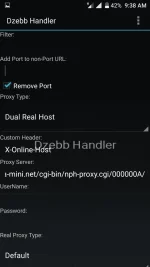 Screenshot_2016-08-12-09-38-02.webp