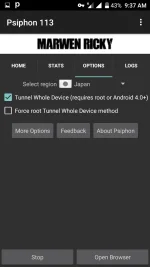 Screenshot_2016-08-12-09-37-21.webp