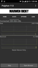 Screenshot_2016-08-12-09-38-41.webp