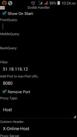 Screenshot_2016-08-12-10-24-05.webp