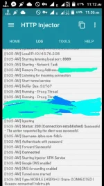 Screenshot_2016-08-12-11-12-23.webp