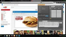 asa.webp