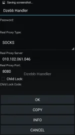 Screenshot_2016-08-12-11-28-43.webp