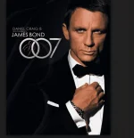 Screenshot_4.webp