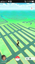 Screenshot_2016-08-12-11-54-47.webp