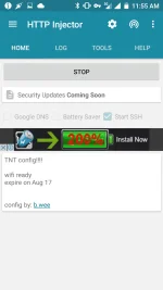 Screenshot_2016-08-12-11-55-01.webp