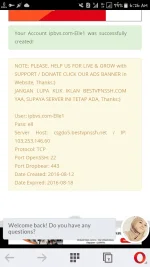 Screenshot_20160812-062651.webp