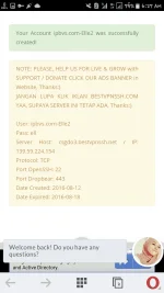 Screenshot_20160812-062758.webp