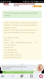 Screenshot_20160812-062919.webp
