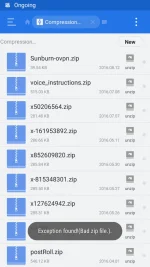Screenshot_2016-08-12-12-22-16.webp