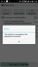 Screenshot_2016-08-12-12-34-02.webp