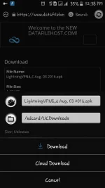 Screenshot_2016-08-12-12-38-10.webp