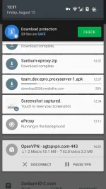 Screenshot_2016-08-12-12-37-36.webp