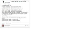 Untitled.webp