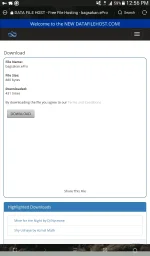 Screenshot_2016-08-12-12-56-05.webp