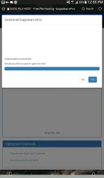 Screenshot_2016-08-12-12-56-25.webp