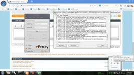 jess.webp