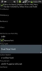Screenshot_2016-08-12-14-11-24.webp