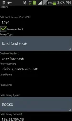 Screenshot_2016-08-12-14-08-59.webp