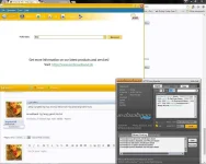 Untitled.webp Untitled.webp