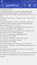 Screenshot_2016-08-12-15-29-34.webp