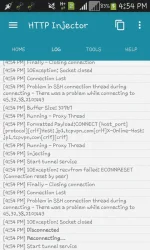 Screenshot_2016-08-12-16-54-27.webp