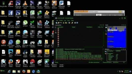 aaa.webp