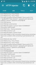Screenshot_2016-08-12-17-25-06.webp