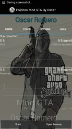 Screenshot_2016-08-12-18-28-05.webp